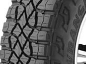 GOODYEAR WRANGLER TERRITORY MT image